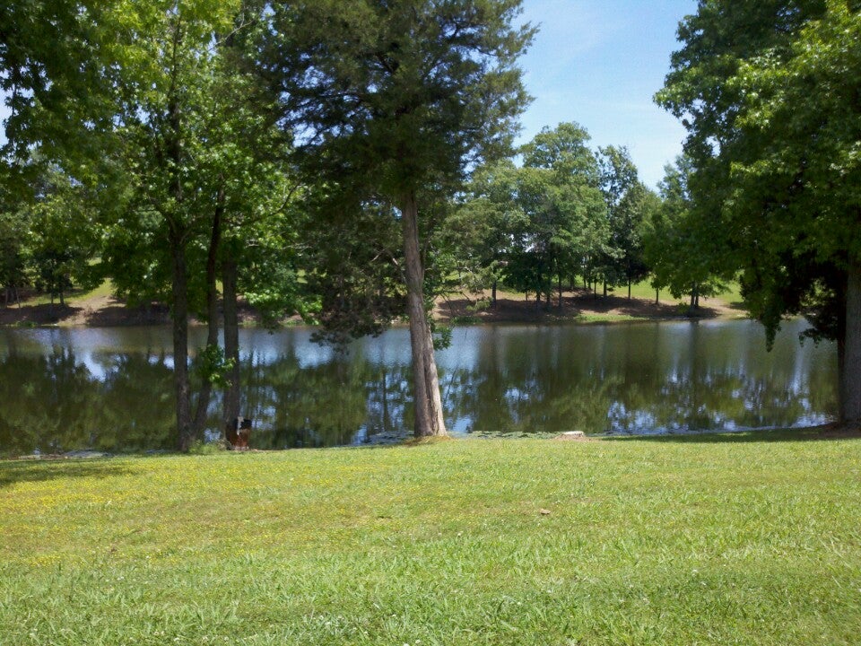 Hazel Green, AL Map & Directions MapQuest