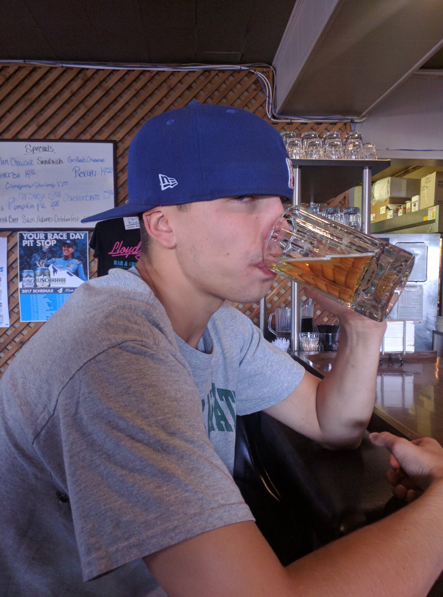 Grosse Ile, MI Map & Directions MapQuest