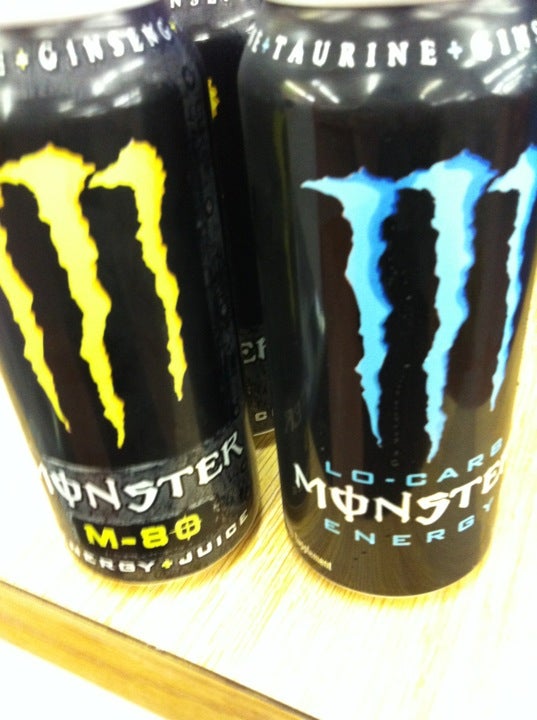 Freedom Gas Station, 107 W Montezuma Ave, Houghton, MI MapQuest