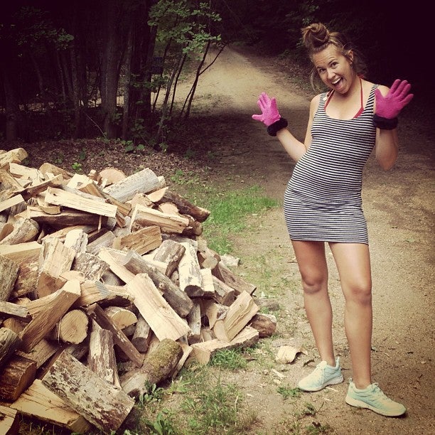 Rolling Stone Lake, Walleye Rd, Ainsworth, Town of, WI, Lake MapQuest