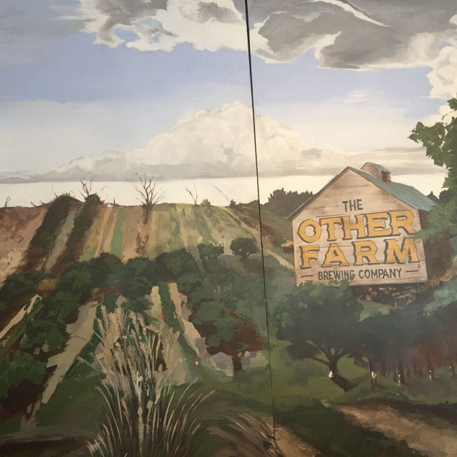 Boyertown, PA Map & Directions MapQuest