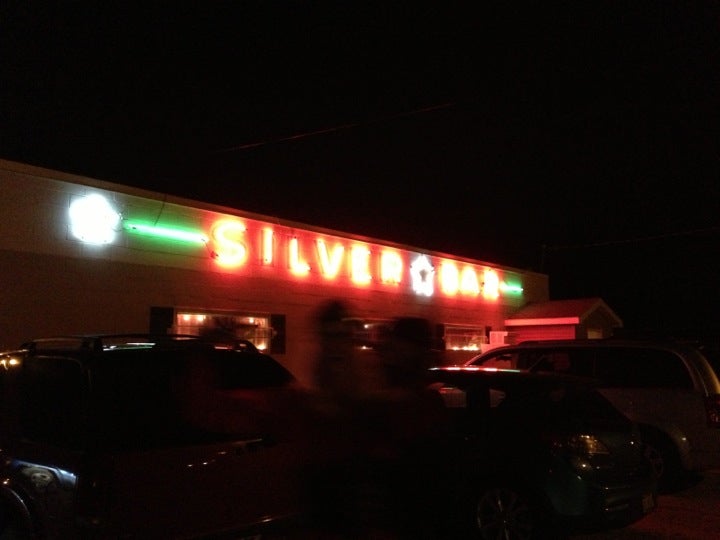 Maybee, MI Map & Directions MapQuest