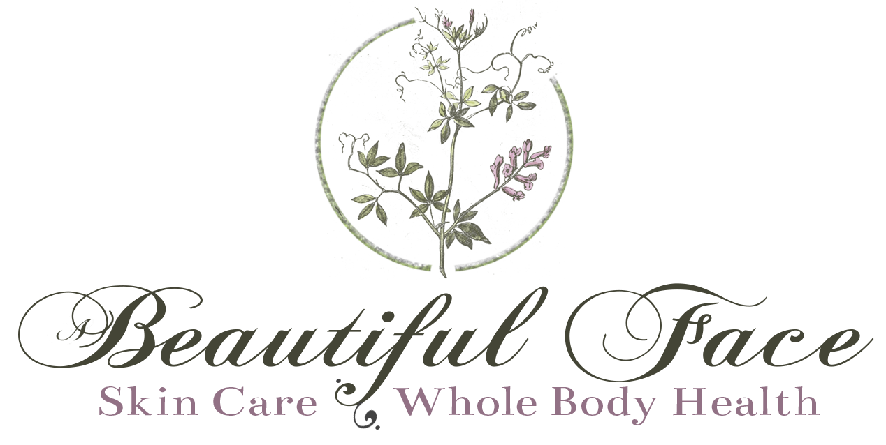 A Beautiful Face Day Spa, 22 Wapping Rd, Kingston, MA, Beauty & Day Spas MapQuest