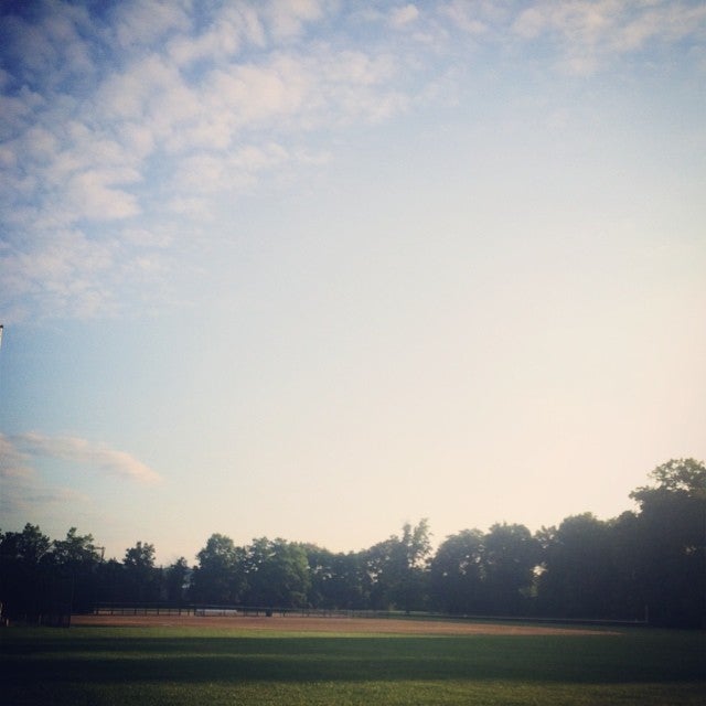 Dunellen, NJ Map & Directions MapQuest