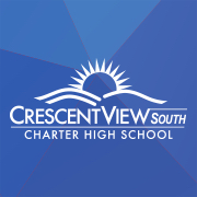 Crescent View South, 955 Shaw Ave, Clovis, CA, Schools & Educational ...