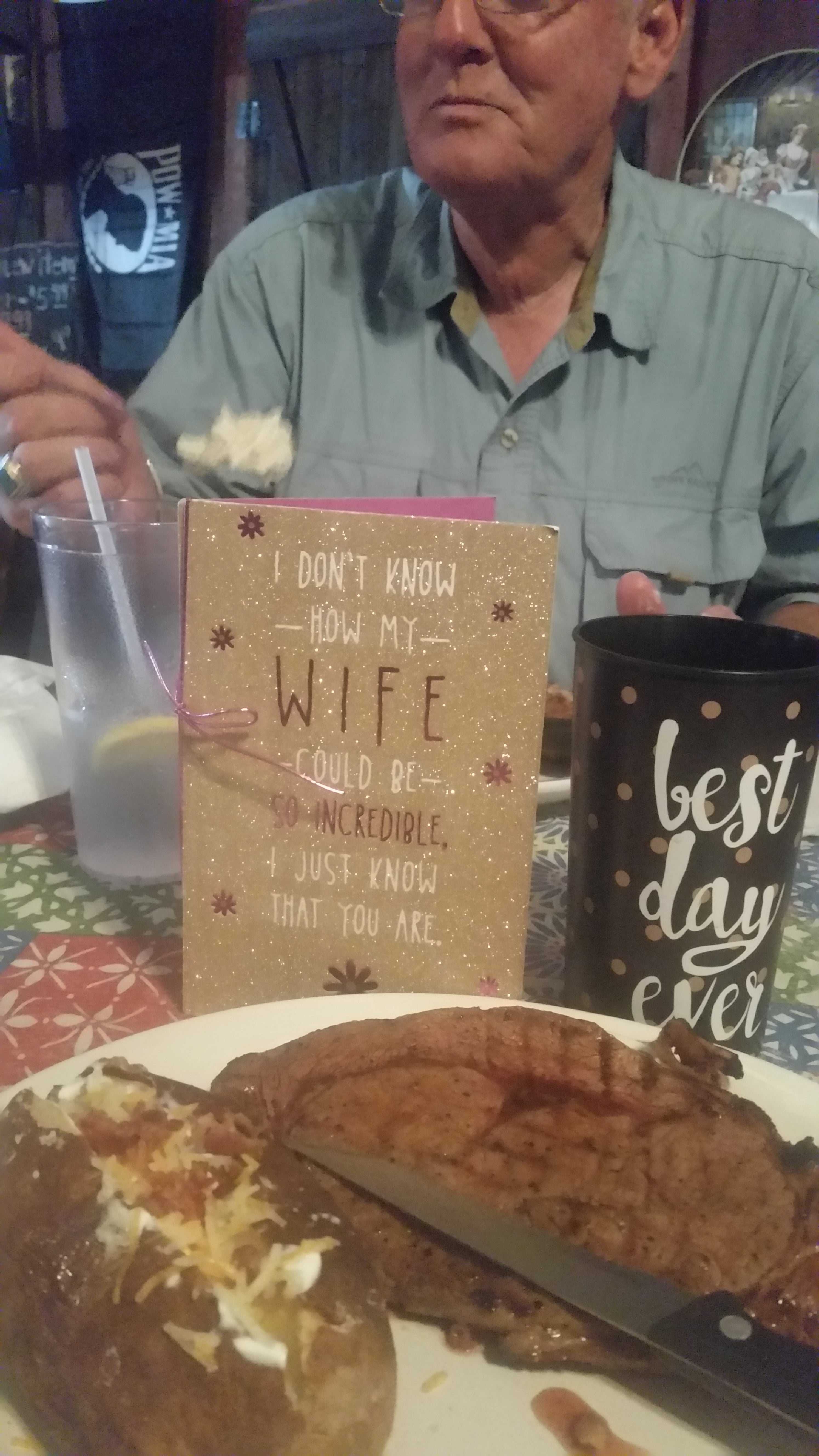 Leslie, AR Map & Directions MapQuest