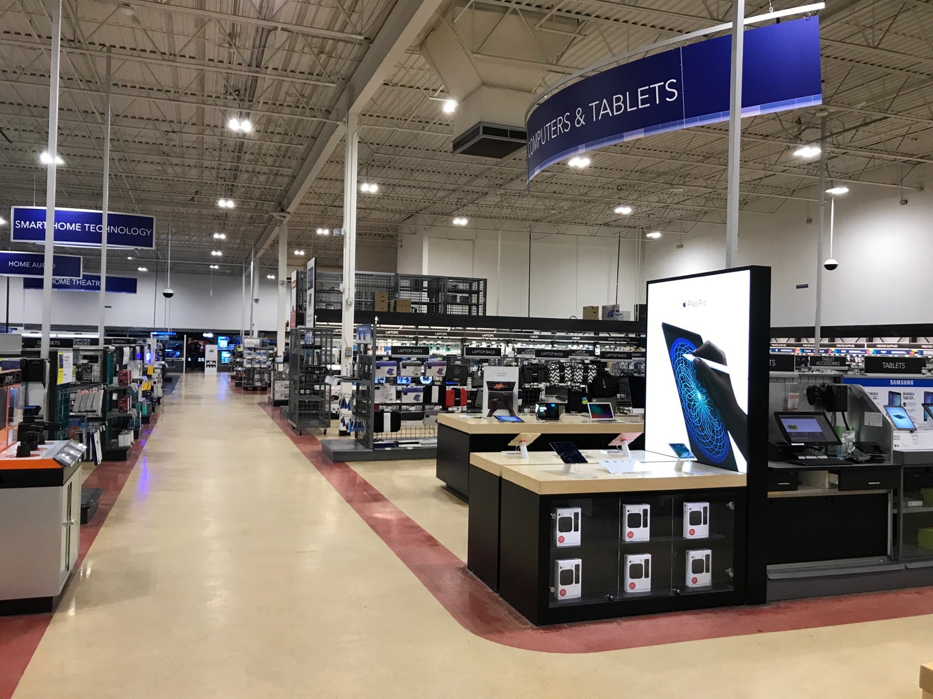 Best Buy, 10304 109th St. Nw, Edmonton, AB MapQuest