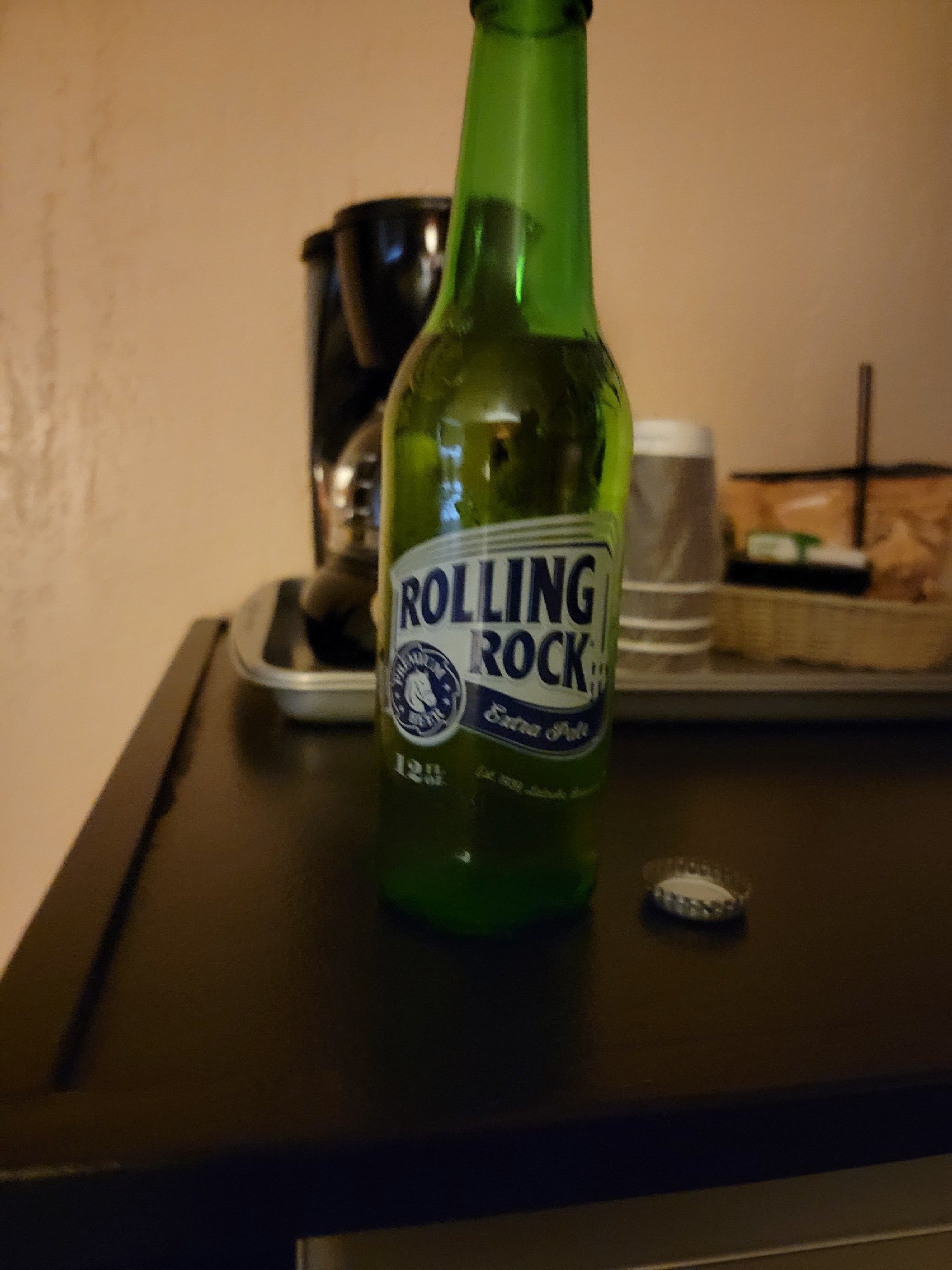 Sunset Motel, 501 Route 66, Moriarty, NM, Motels MapQuest