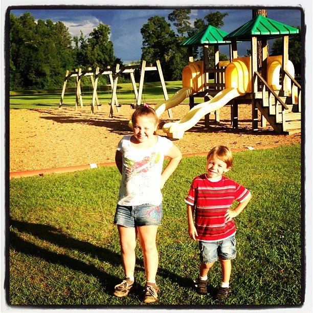 Carthage, MS Map & Directions MapQuest