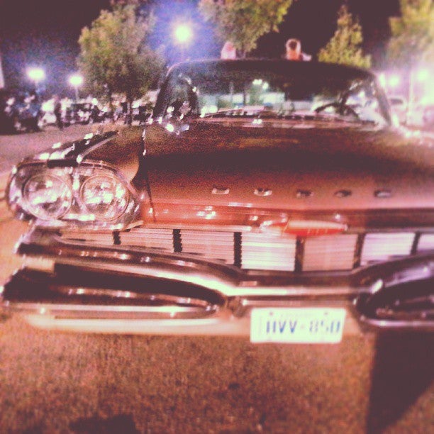 Canadian Tire, 1608 The Queensway, Etobicoke, ON MapQuest