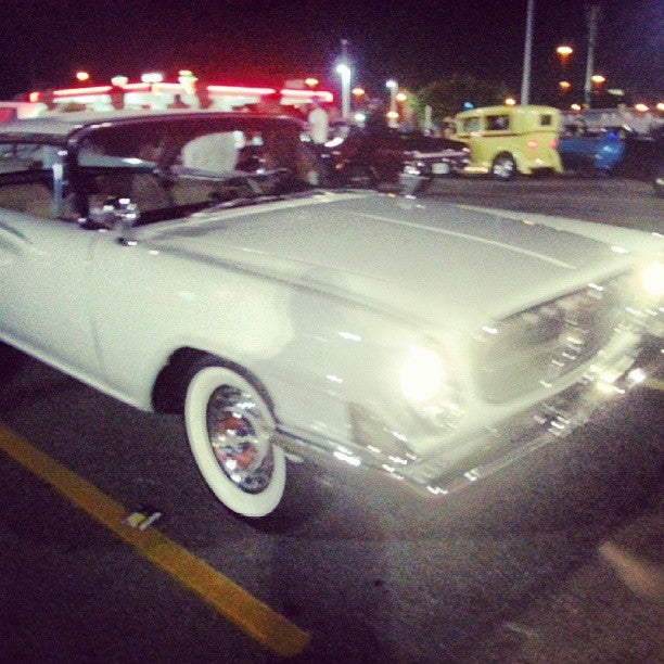 Canadian Tire, 1608 The Queensway, Etobicoke, ON MapQuest