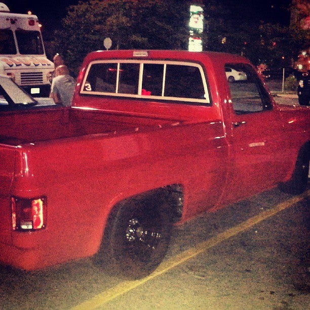 Canadian Tire, 1608 The Queensway, Etobicoke, ON MapQuest