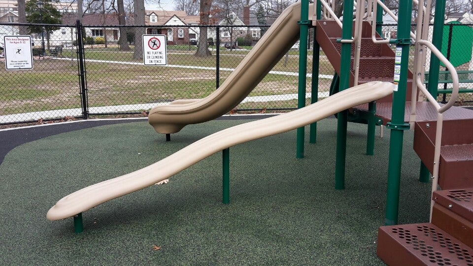 Lynbrook, NY Map & Directions MapQuest