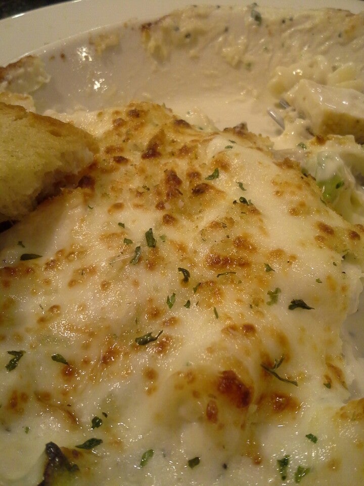 Allegan, MI Map & Directions MapQuest