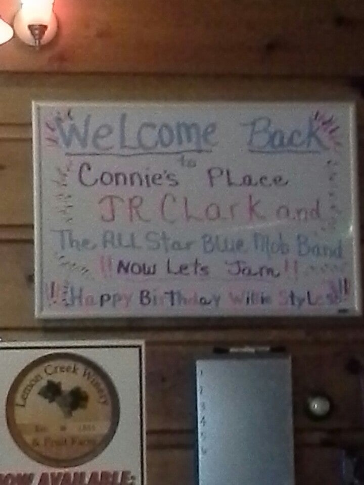 Baroda, MI Map & Directions MapQuest