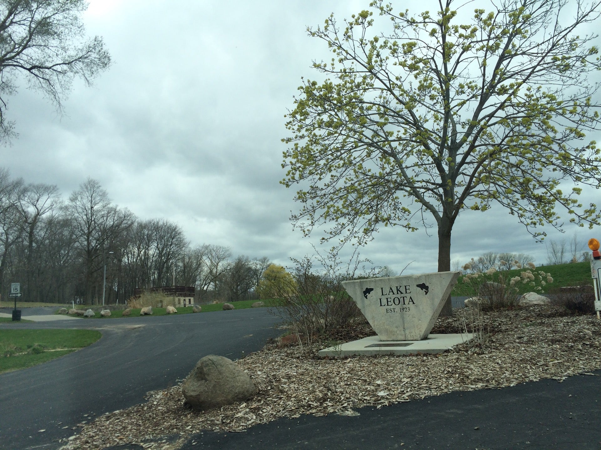 Evansville, WI Map & Directions MapQuest