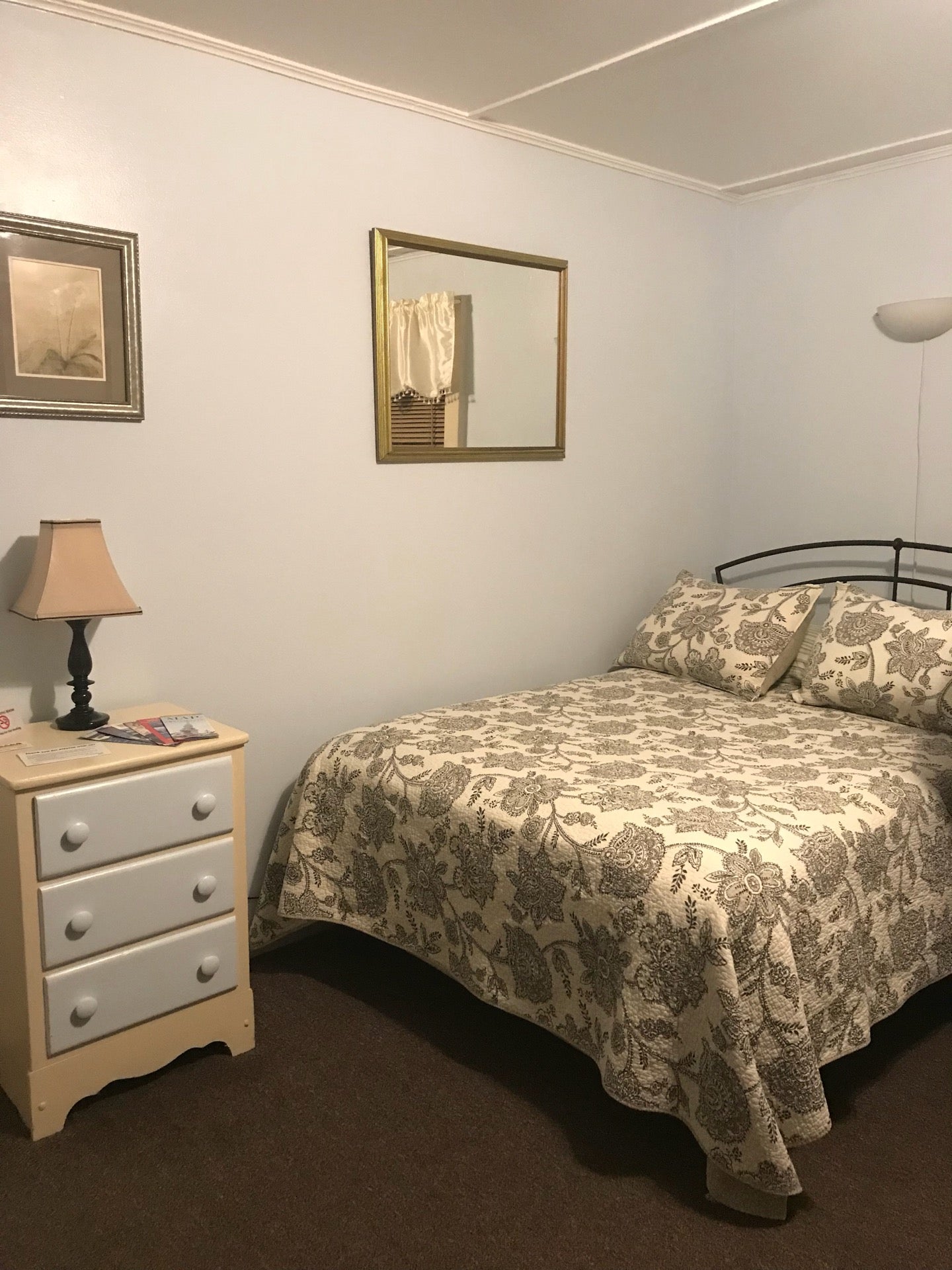 North Hampton, NH Map & Directions MapQuest