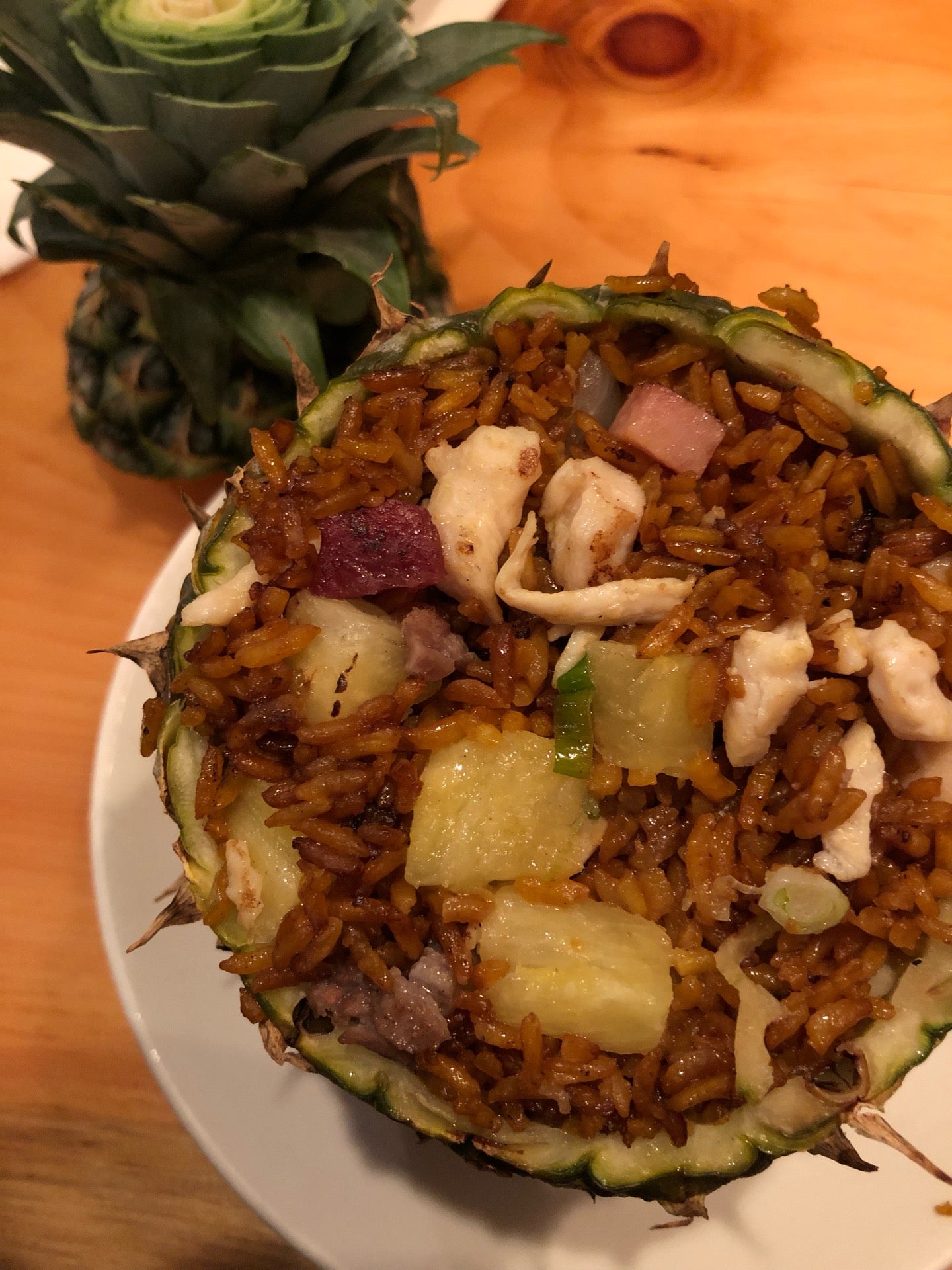 Golden Wok, 2 Main St, Jaffrey, NH, Eating places MapQuest