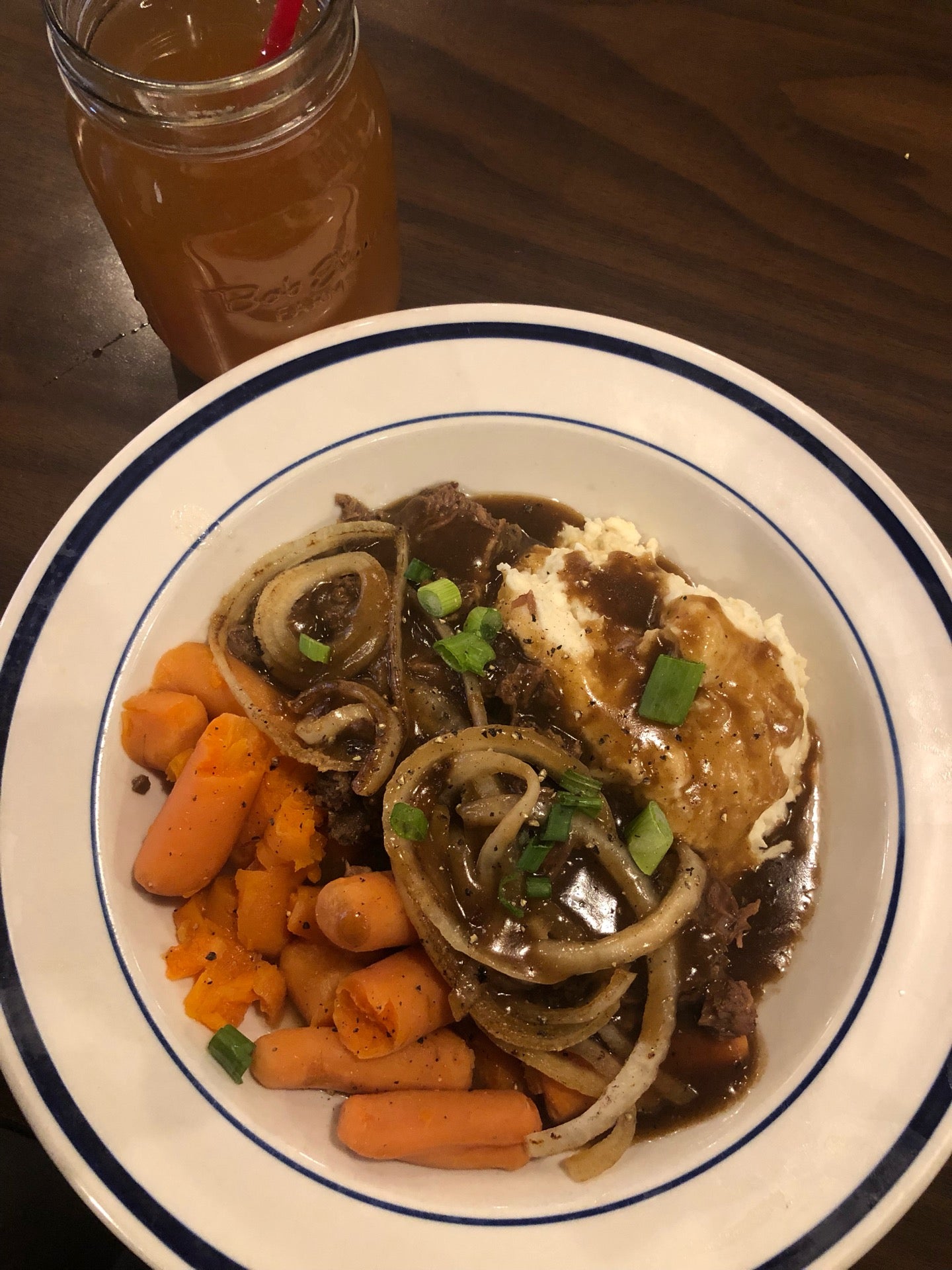 Coalton, WV Map & Directions MapQuest