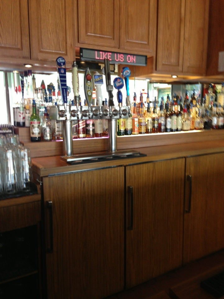 Climax, MI Map & Directions MapQuest