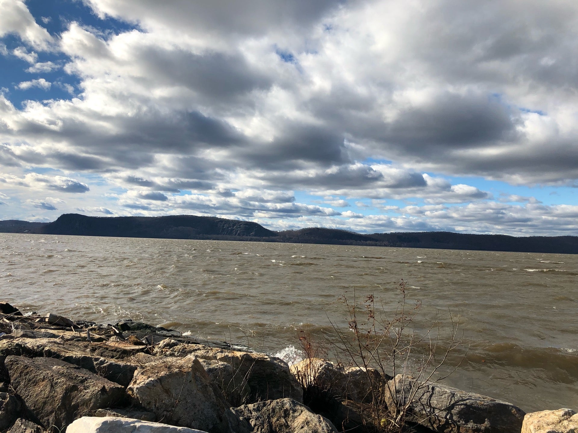 Louis Engel Waterfront Park, 13 Secor Rd, Ossining, NY, Parks MapQuest