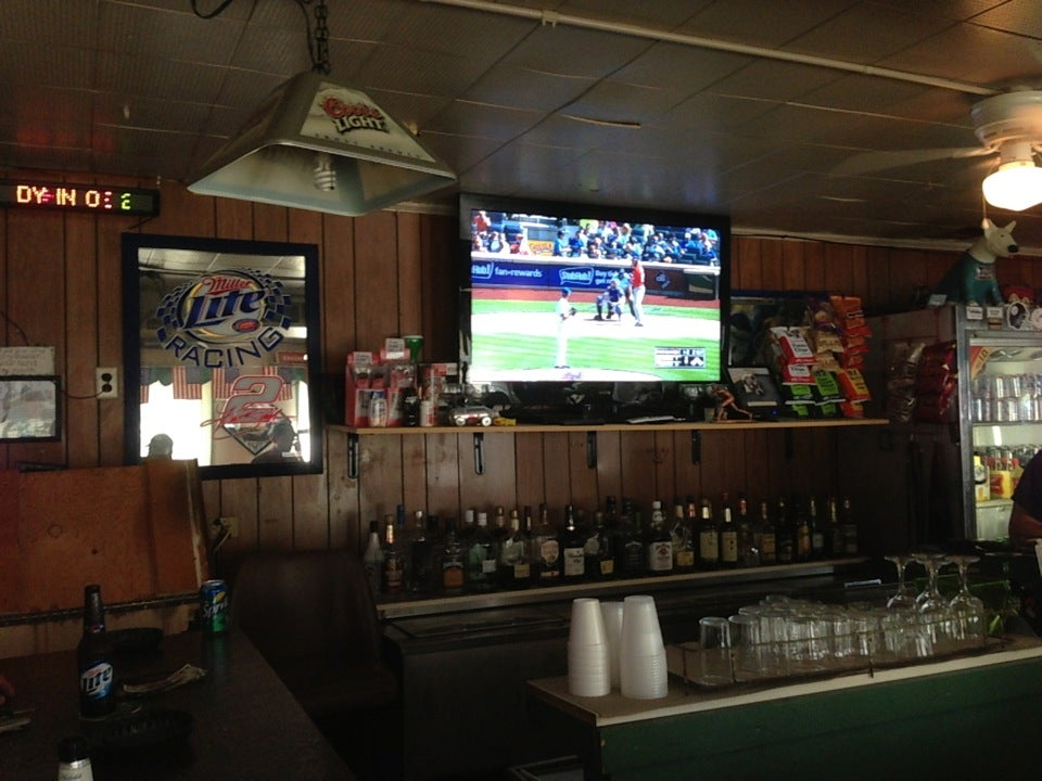 Blue Ridge Summit, PA Map & Directions - MapQuest