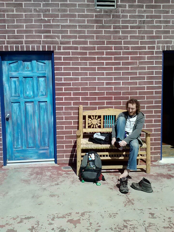 Truth or Consequences, NM Map & Directions MapQuest