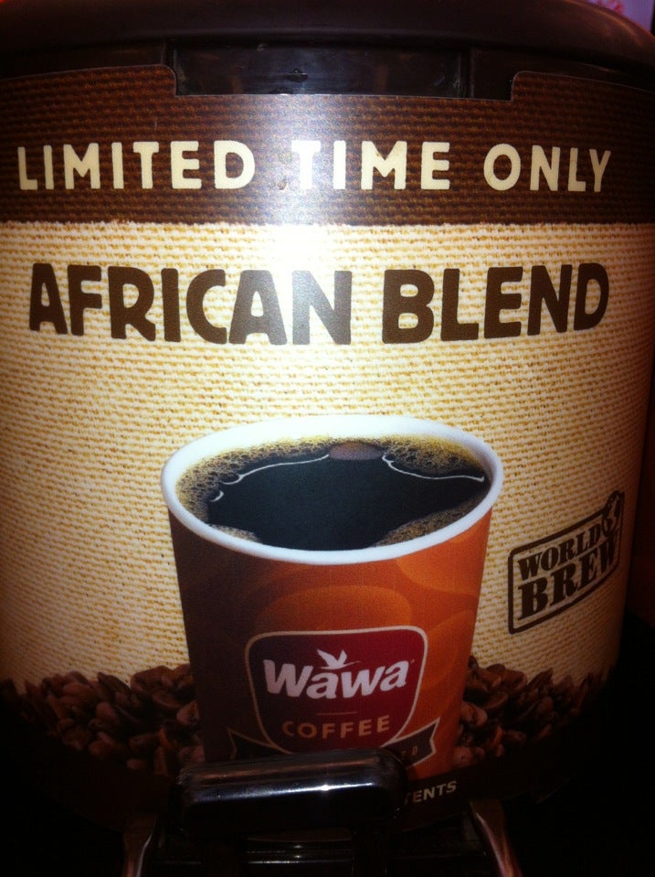 Malvern, PA Map & Directions MapQuest