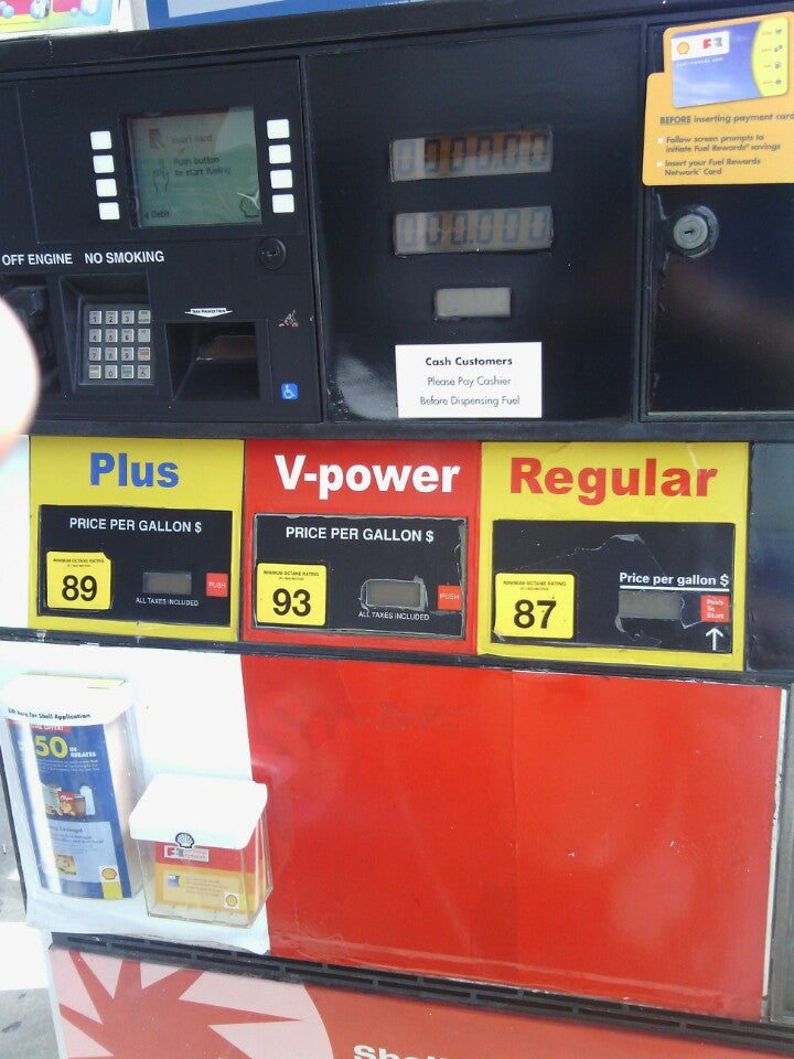 shell-2241-s-interstate-35-austin-tx-gas-stations-mapquest