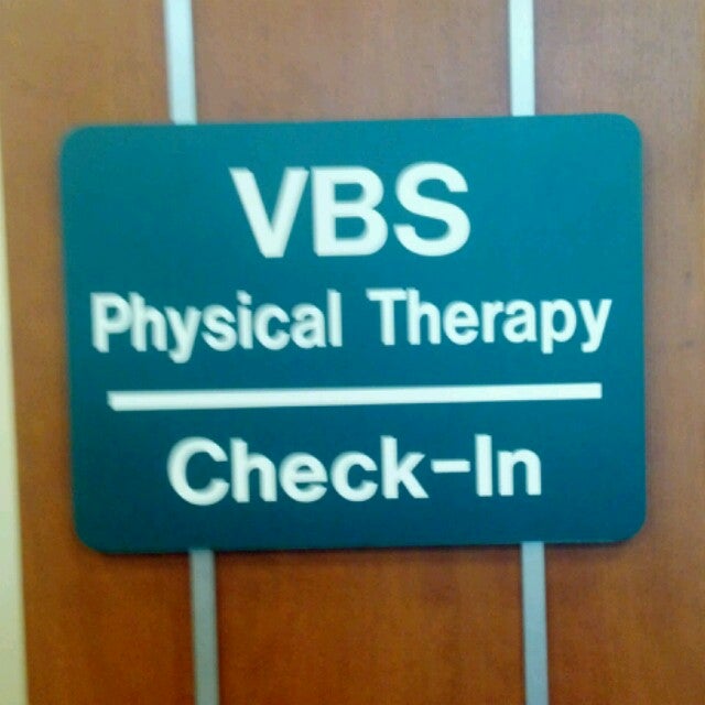 North Grove Medical Park, 1330 Boiling Springs Rd, Spartanburg, SC