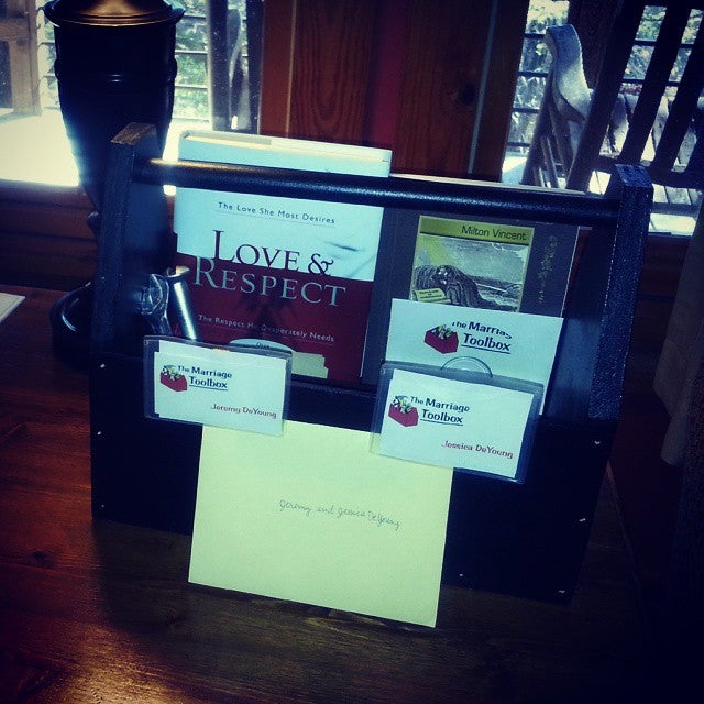 Smithville, TN Map & Directions MapQuest