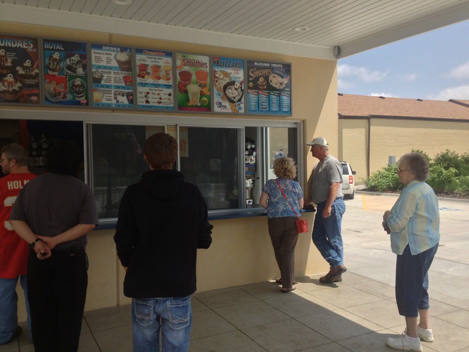 Salem, IA Map & Directions MapQuest