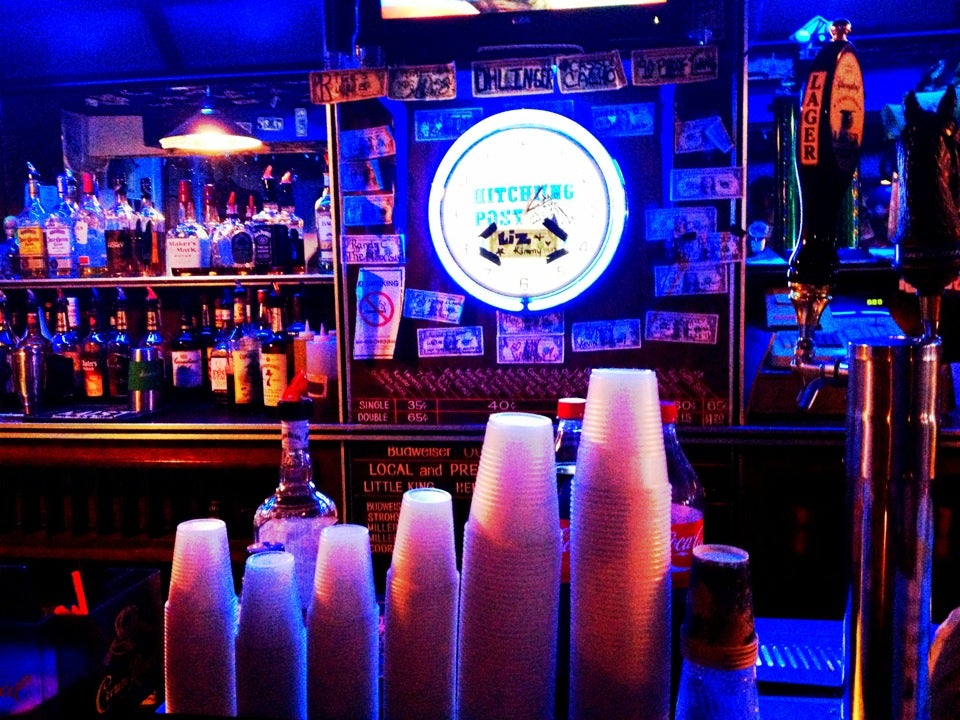 Somerville, OH Map & Directions MapQuest