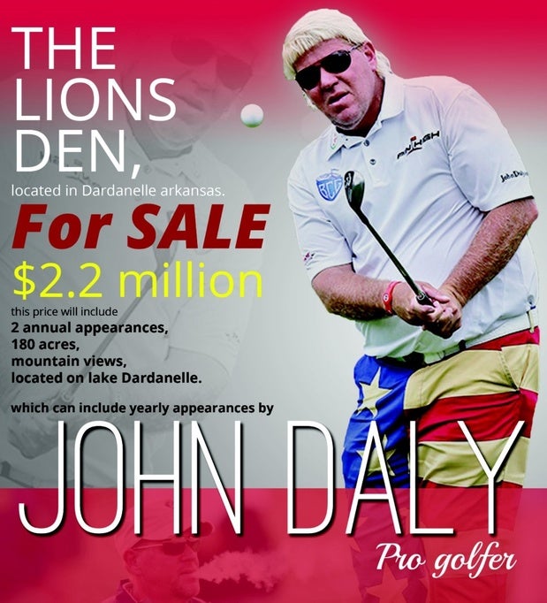 The Tabatha Davis TeamRE/MAX First, 2608 E Parkway Dr, Russellville