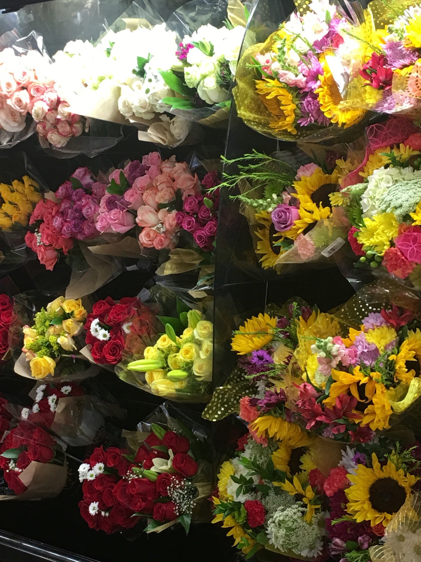 Dillons Flowers Topeka Best Flower Site