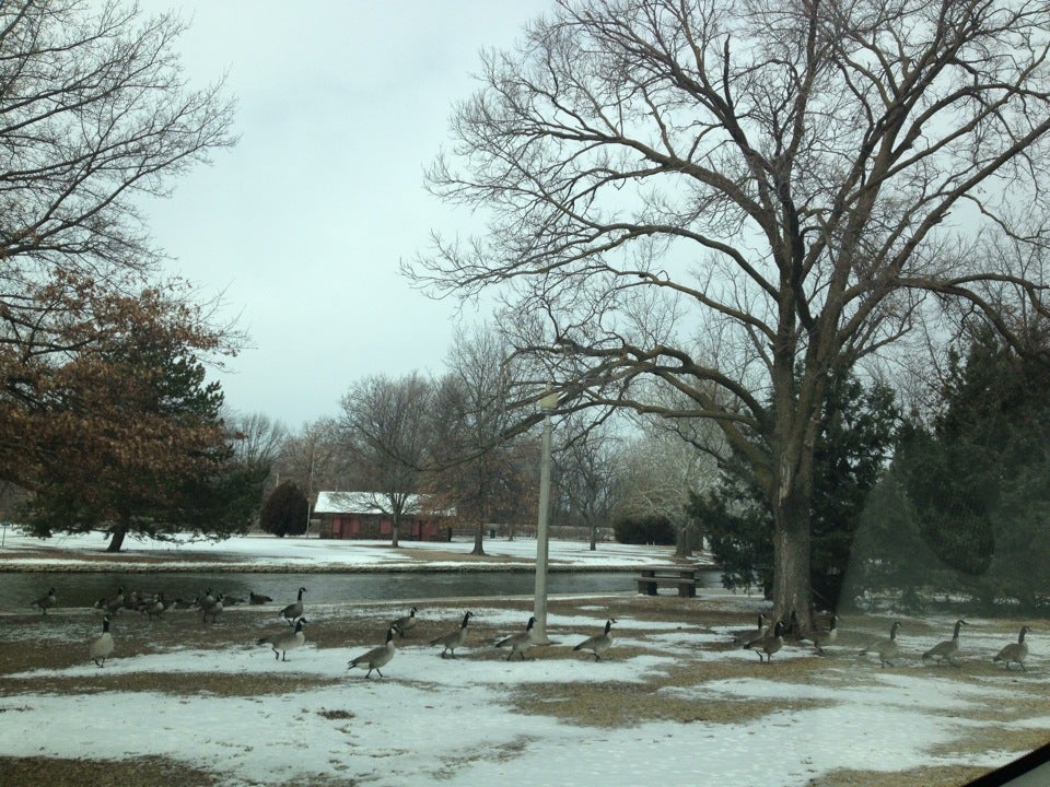 Galva, KS Map & Directions MapQuest