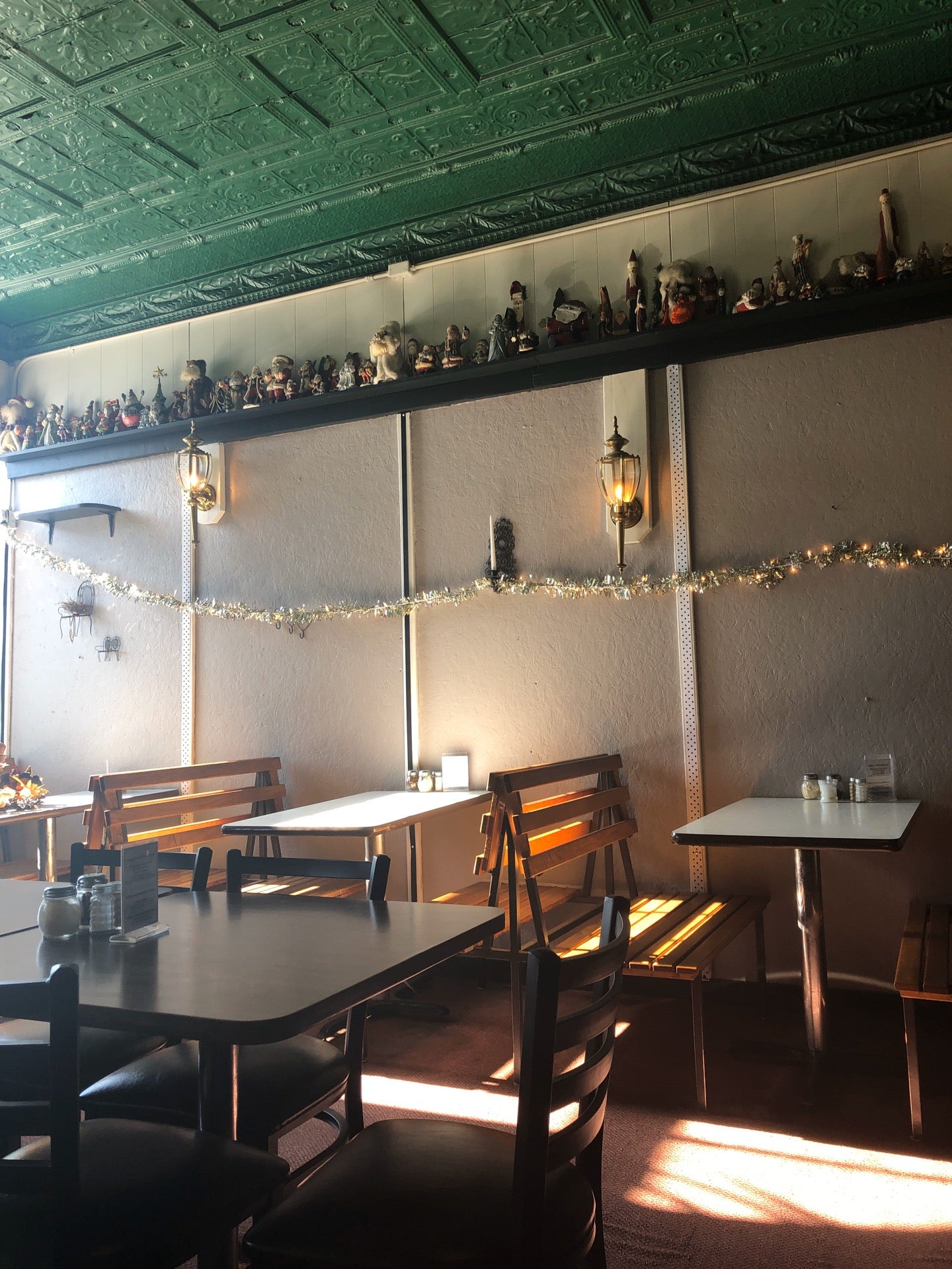 Marion, KS Map & Directions MapQuest