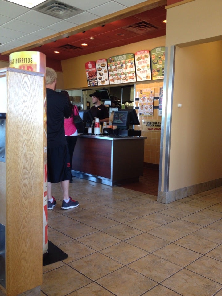 Assaria, KS Map & Directions MapQuest