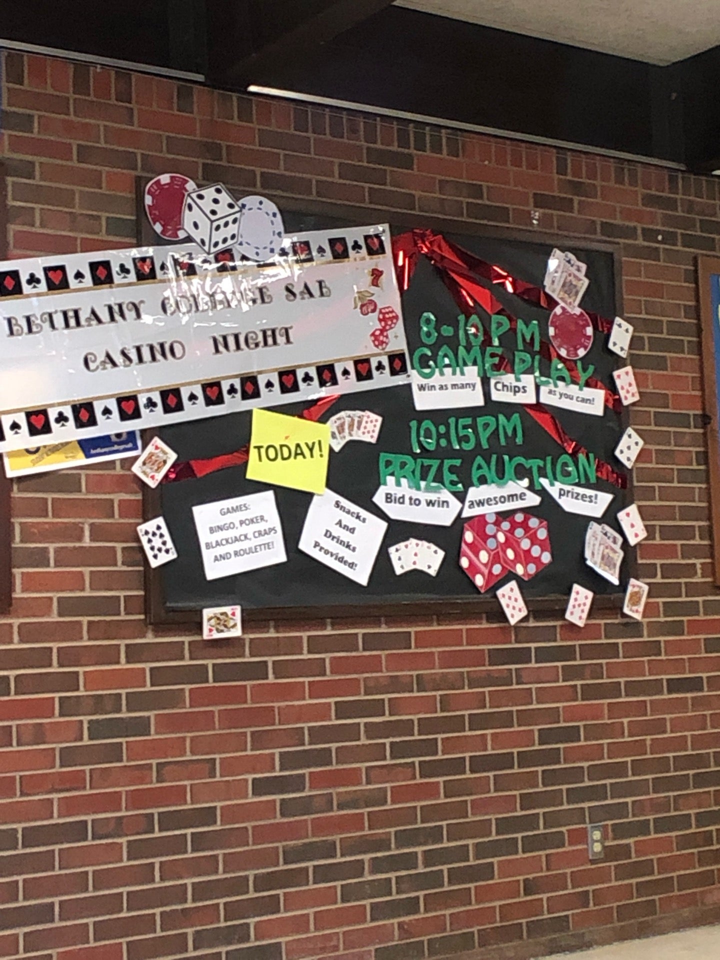 bethany-college-335-e-swensson-ave-lindsborg-ks-mapquest