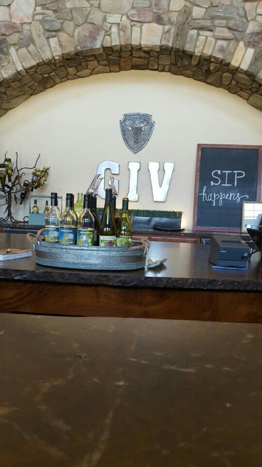 Courtland, CA Map & Directions MapQuest