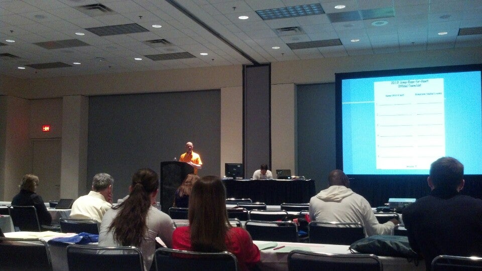 Charlotte Convention Center 501 S College St Charlotte NC charlotte-convention-center-501-s-college-st-charlotte-nc