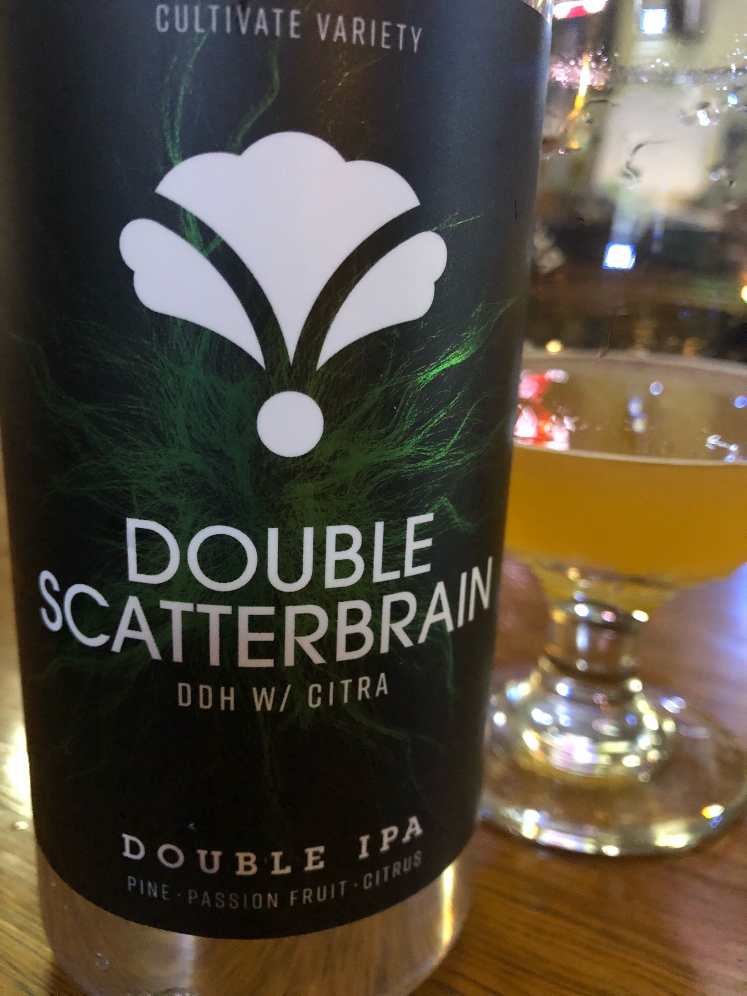 Madisonville, KY Map & Directions MapQuest