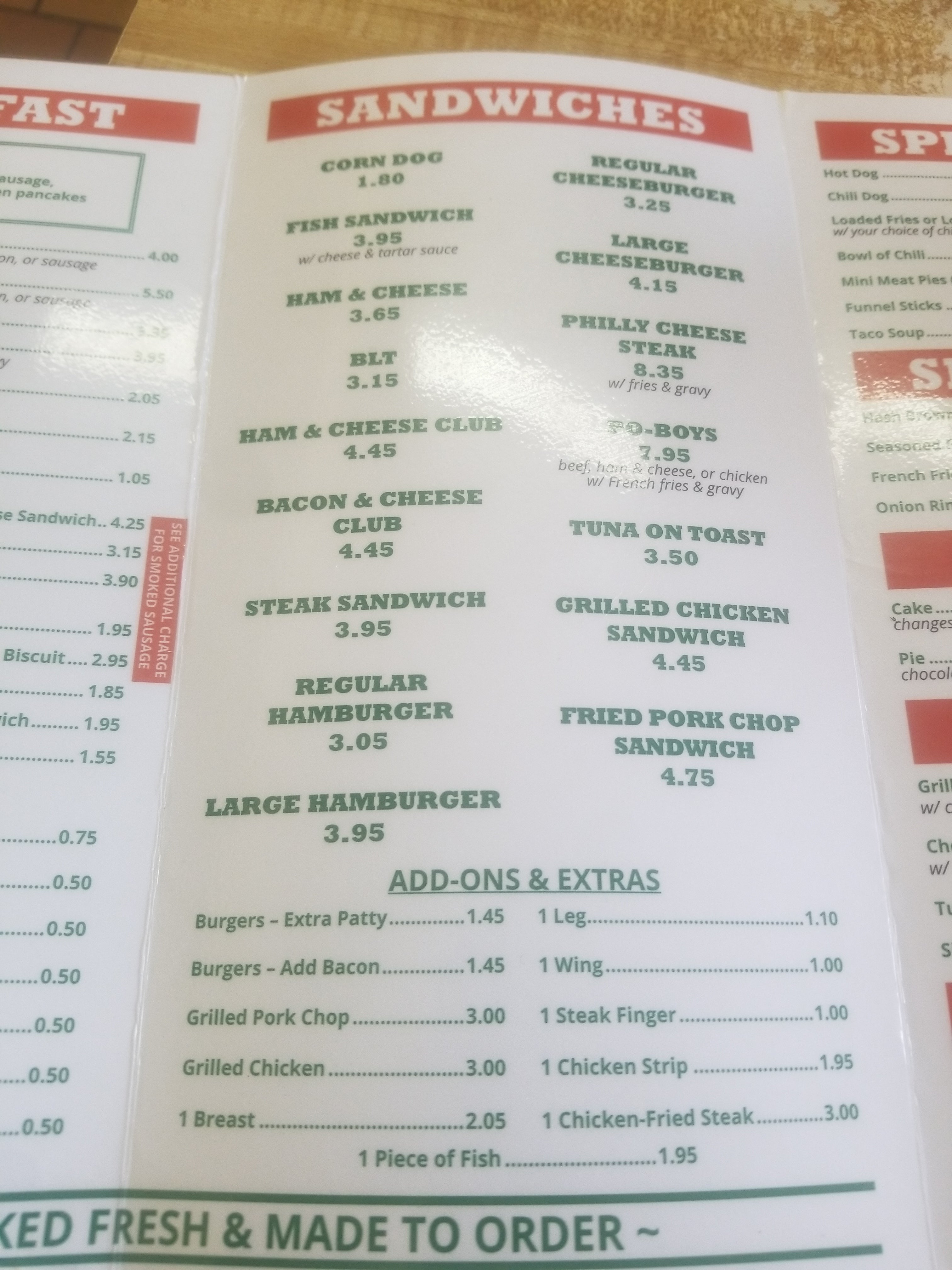 Bastrop, LA Map & Directions MapQuest