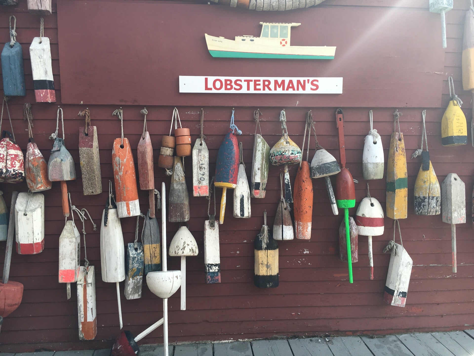 East Boothbay, ME Map & Directions MapQuest