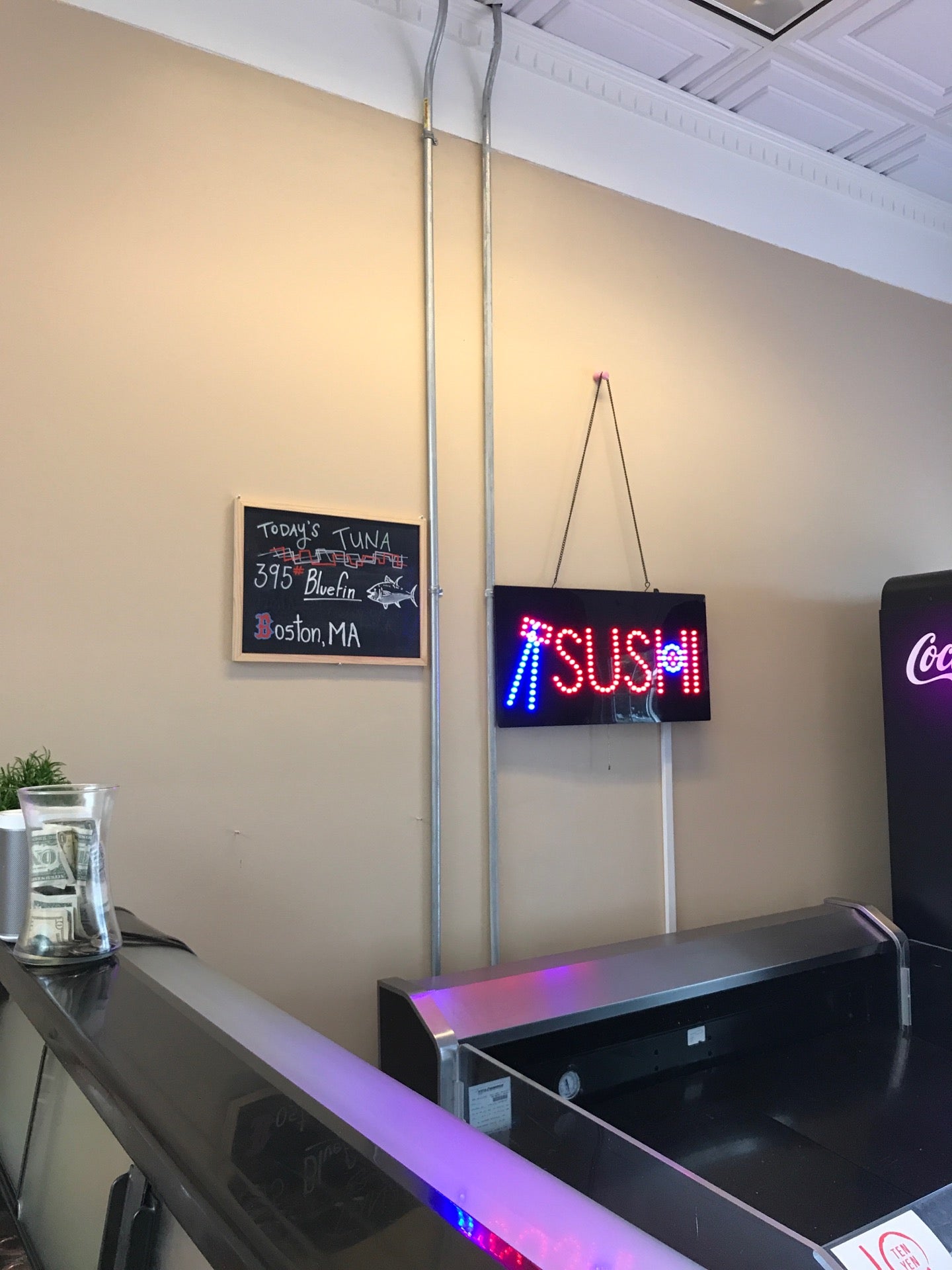 Harwich, MA Map & Directions MapQuest