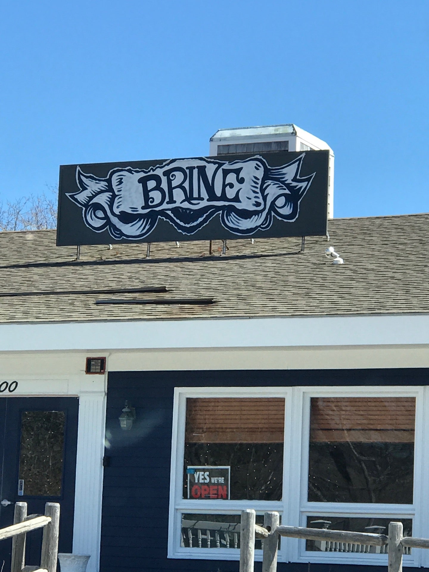 Eastham, MA Map & Directions MapQuest