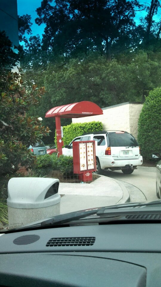 ChickfilA, 2002 Veterans Blvd, Dublin, GA, Foods Carry Out MapQuest