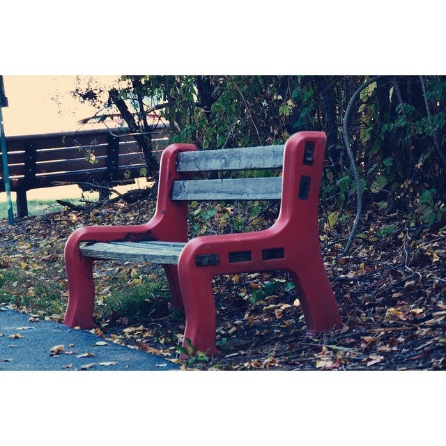 Hopewell Junction, NY Map & Directions MapQuest