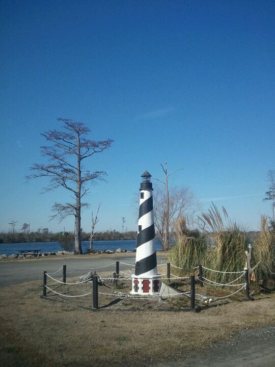 Best Marinas in Jarvisburg, North Carolina MapQuest