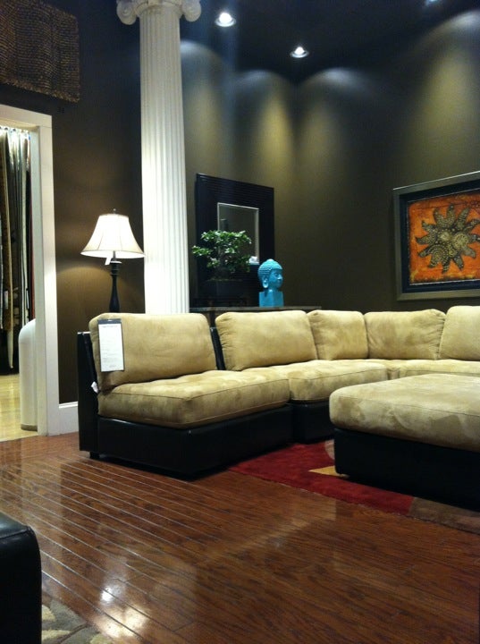 Jordan's Furniture, 100 Stockwell Dr, Avon, MA, Beds and accessories